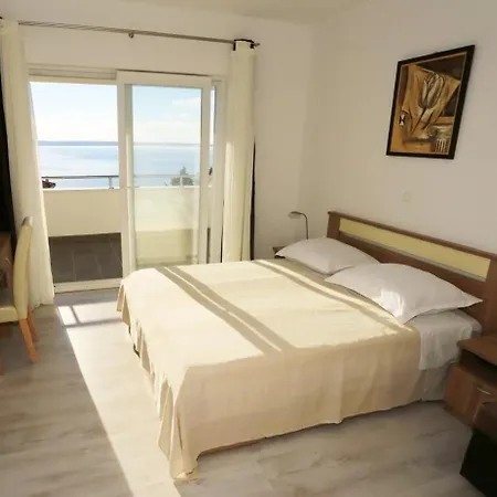 Am Holiday home Rtina