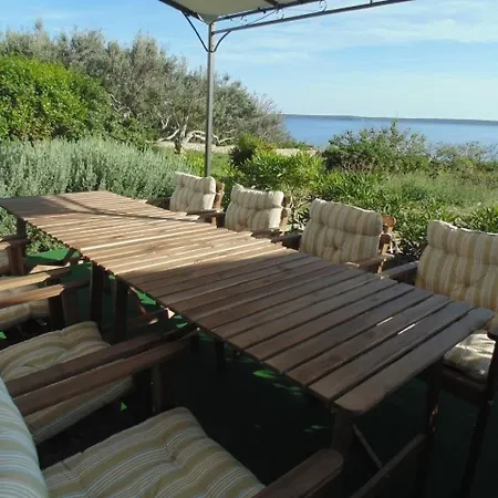 Am Holiday home Rtina