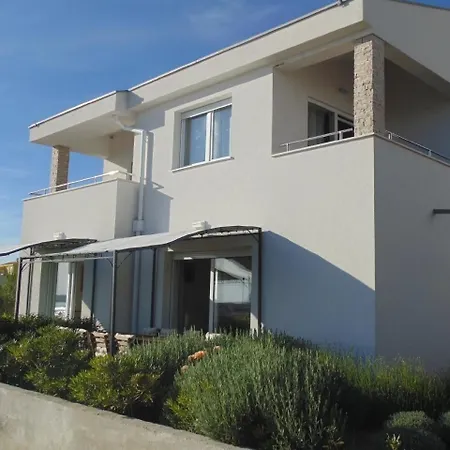 Am Holiday home