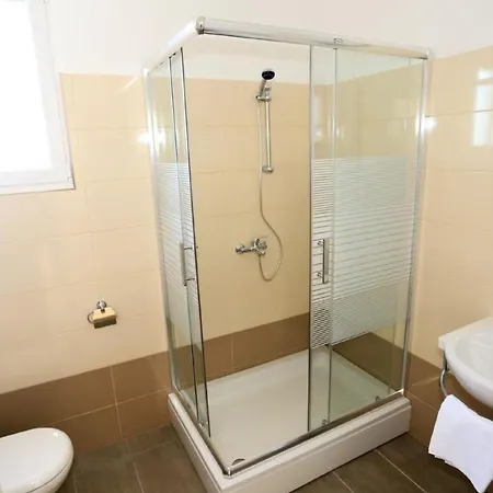 Holiday home Am Rtina